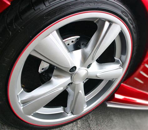 best protection for alloy wheels